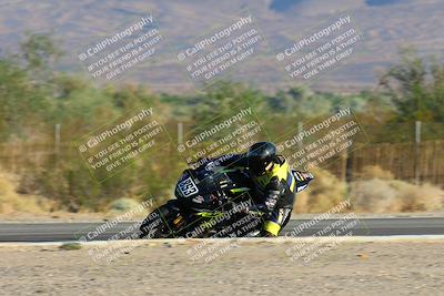 media/Oct-06-2024-Race Pace (Sun) [[d7d39ec7ad]]/3-Turn 2 Inside Pans (8am)/